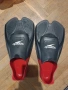 Плавници Speedo Biofuse 42-43, снимка 1