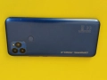 General Mobile 32GB RAM 3 GB, снимка 5
