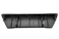 Вътрешна дръжка за врата, VW Transporter T5, Multivan T5, Caravelle T5, снимка 4