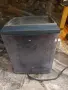 КАФЕМАШИНА ЗА ЕСПРЕСО , снимка 5