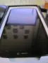 VX Hard OLED дисплей за смартфон iPhone 11 Pro , снимка 2