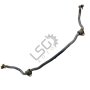 Предна стабилизираща щанга Honda Accord VIII 2007-2012 ID:101990, снимка 1