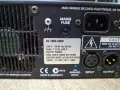 стъпало Dynacord Cl1200 , снимка 6