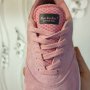 кецове / маратонки NIKE SB Eric Koston 2 Digital Pink номер 44,5-45, снимка 6