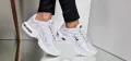 Nike дамски маратонки , снимка 2