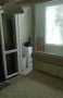 Продава едностаен апартамент в кв. Лагера, снимка 6