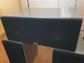 Elac Center 201, снимка 8