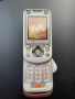 Продавам Sony Ericsson W550i, снимка 1