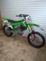 Kawasaki KX 450F 2017 , снимка 4