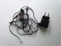 	Стационарен телефон Vtech LS 1750-R, снимка 5