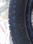 Lassa 205/55R16",Зимни гуми,Dot 3619,4броя , снимка 3