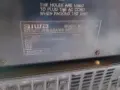 AIWA XA-003 качествен усилвател, снимка 6