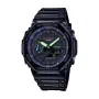 Casio G Shock 2100RGB, снимка 2