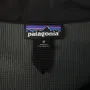 Patagonia мъжко софтшел яке (M), снимка 3