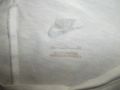 Потници NIKE  дамски,М-Л и ХЛ-2ХЛ, снимка 2