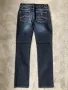 Дамски дънки Armani jeans, снимка 5