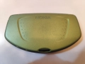 Nokia N-Gage, снимка 2