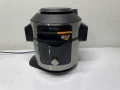 Мултикукър - Ninja OL750UK Foodi MAX 15-in-1, снимка 1