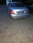 Продавам Мерцедес s 350 на части , снимка 2