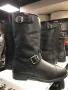 Нови ботуши Oxford Cruiser мото чопър 41/42/43/44/45/46, снимка 3