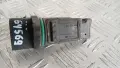 Дебитомер BMW 330D E46 2001 F00C2G2062 3 (E46) (1998-2005), снимка 1