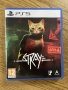 Игра Stray - ps5, снимка 1