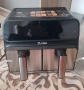 Ейрфраер Zlinke 2200w , снимка 2