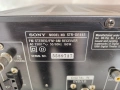 Resiver Sony STR-DE445, снимка 10