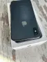 IPhone XS Max Space Gray , снимка 2