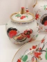 Руски порцелан , снимка 6