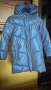 топло яке, снимка 1