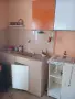 Продавам къща в Димово, снимка 2