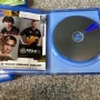 FIFA 21 PS4 COD (Съвместима с PS5), снимка 3