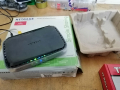 Рутер NETGEAR WNR1000v3 - RangeMax N150 Wireless Router, снимка 3