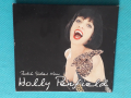 Holly Penfield(The Holly Penfield Quintet) – 2005 - Both Sides Now(Jazz), снимка 1 - CD дискове - 44727210