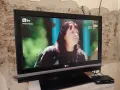 Телевизор LG 32 инча LCD, снимка 1