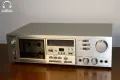 Касетен дек Sony TC-K65, снимка 2