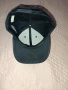 Шапка с козирка New York Yankees, снимка 4