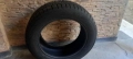 Нова зимна гума NORDMAN WR 205/55 R16, снимка 4