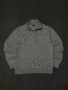Пуловер Tommy Hilfiger 1/4 Zip, снимка 1