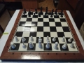 ТАБЛА И ШАХ, снимка 14