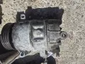 Компресор за климатик за Vw Passat B7 Skoda Audi 2.0 TDI 2013 1K0820808D, снимка 3