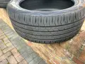 225/45/18 Continental Eco Contact 6  2бр, снимка 2