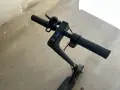Mi Electric Scooter Тротинетка, снимка 2