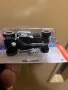 Hot wheels TH-нов, снимка 2