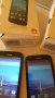 Huawei Ascend Y600 Dual, снимка 9