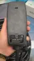 Зарядна станция Tesla Mobile Charger Gen2 7.4kW монофазна 32A, снимка 5