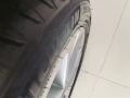 Чисто НОВИ 4 летни гуми 205/55 R17 98Y Мишлин 2025г Michelin Primacy 4, снимка 1