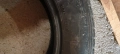 гуми бриджстоун , снимка 3