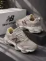 Нови кецове New Balance , снимка 18